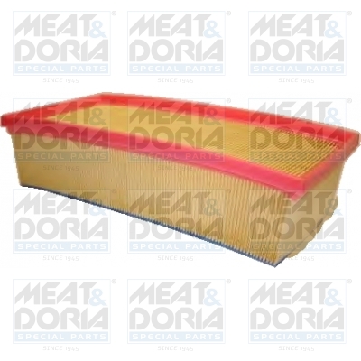 MEAT & DORIA 18318 Filtro aria