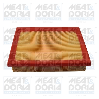 MEAT & DORIA 18338 Filtro aria