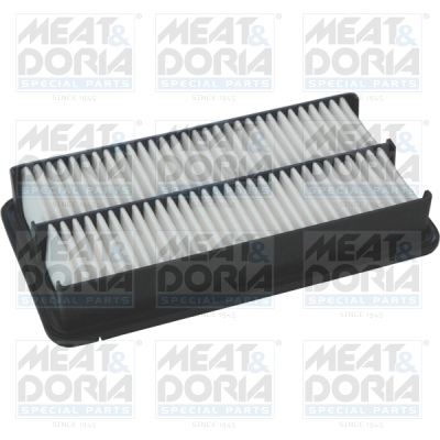 MEAT & DORIA 18346 Filtro aria