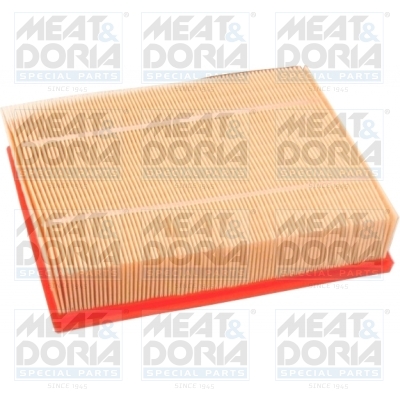 MEAT & DORIA 18352 Filtro aria