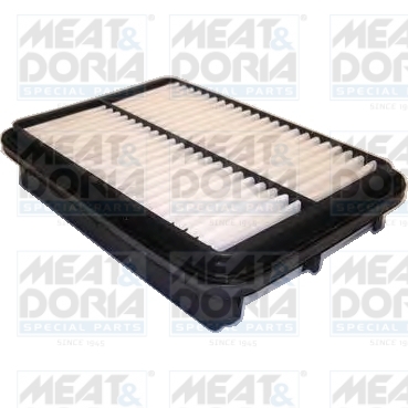 MEAT & DORIA 18355 Filtro aria