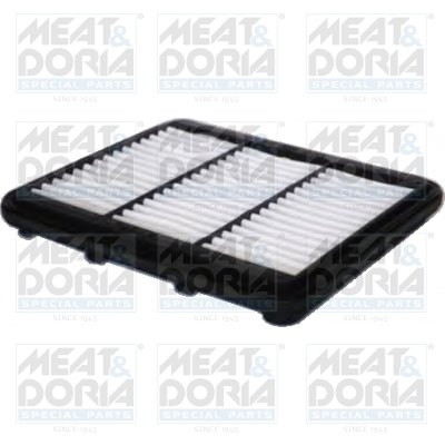 MEAT & DORIA 18357 Filtro aria