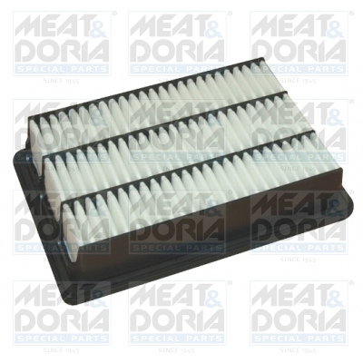 MEAT & DORIA 18369 Filtro aria