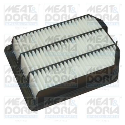 MEAT & DORIA 18376 Filtro aria