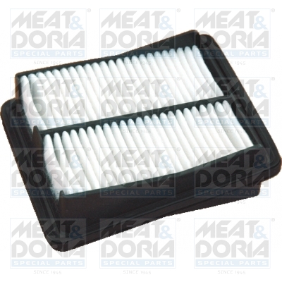 MEAT & DORIA 18387 Filtro aria