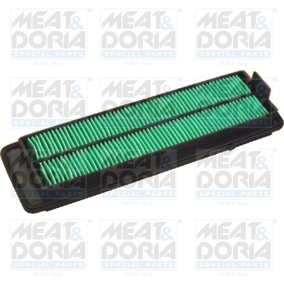 MEAT & DORIA 18389 Filtro aria