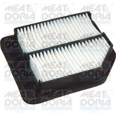 MEAT & DORIA 18390 Filtro aria