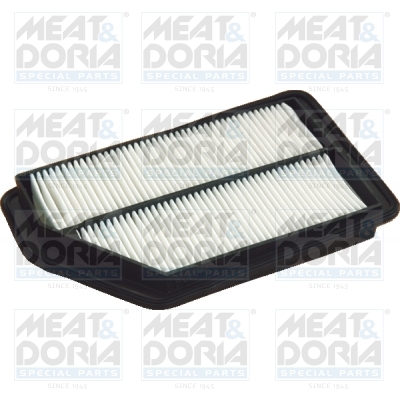 MEAT & DORIA 18391 Filtro aria