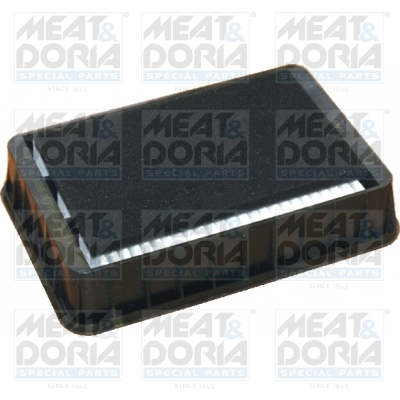 MEAT & DORIA 18399 Filtro aria