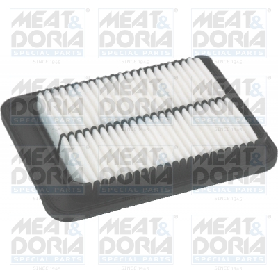 MEAT & DORIA 18400 Filtro aria