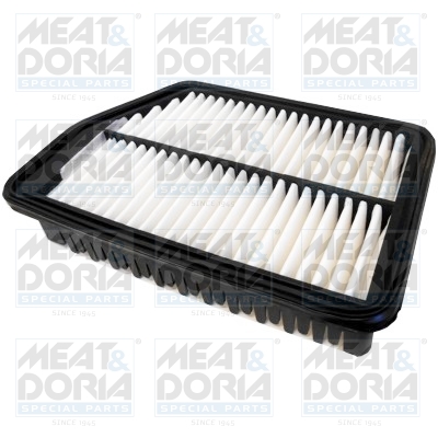 MEAT & DORIA 18407 Filtro aria