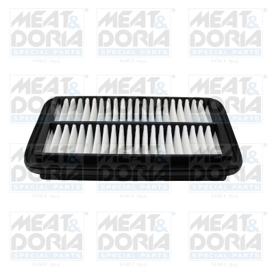 MEAT & DORIA 18414 Filtro aria