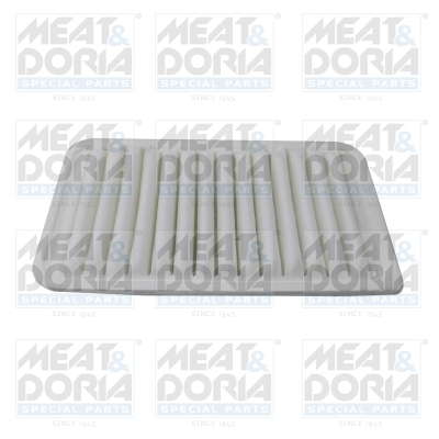 MEAT & DORIA 18415 Filtro aria
