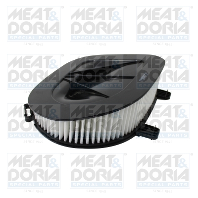 MEAT & DORIA 18416 Filtro aria