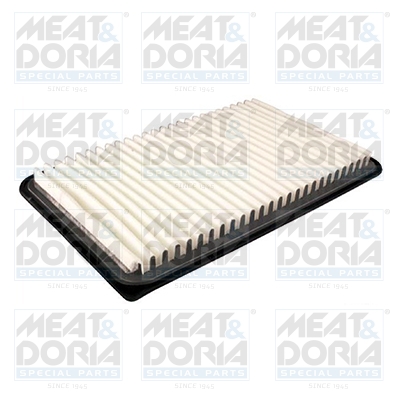 MEAT & DORIA 18418 Filtro aria