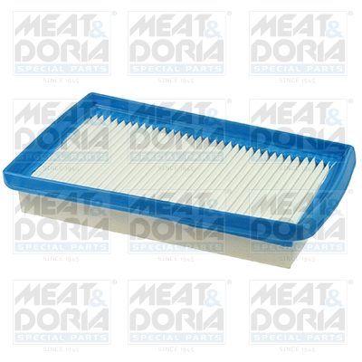 MEAT & DORIA 18428 Filtro aria