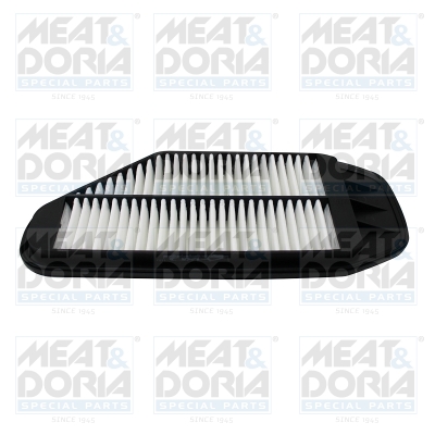 MEAT & DORIA 18431 Filtro aria