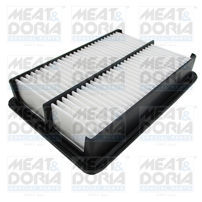 MEAT & DORIA 18435 Filtro aria