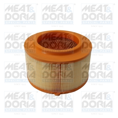 MEAT & DORIA 18452 Filtro aria