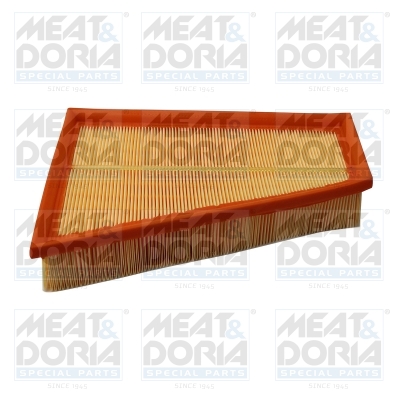 MEAT & DORIA 18453 Filtro aria