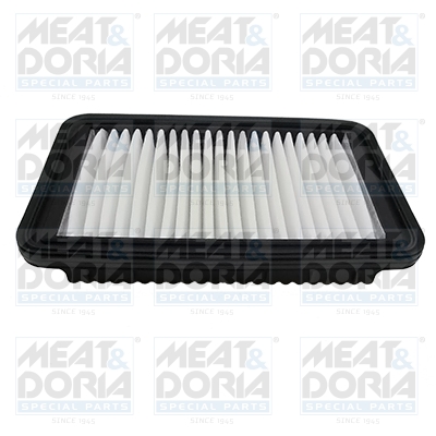 MEAT & DORIA 18461 Filtro aria