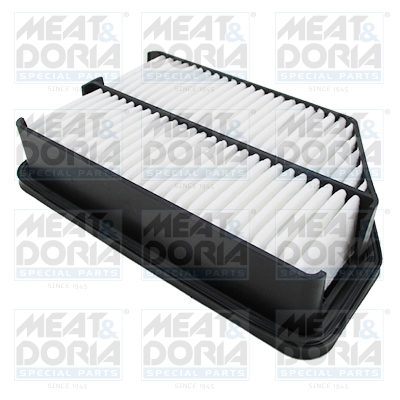 MEAT & DORIA 18476 Filtro aria
