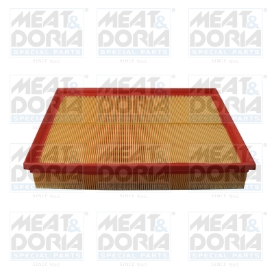 MEAT & DORIA 18482 Filtro aria