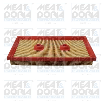 MEAT & DORIA 18495 Filtro aria