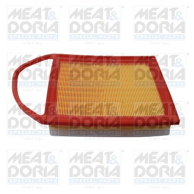 MEAT & DORIA 18517 Filtro aria