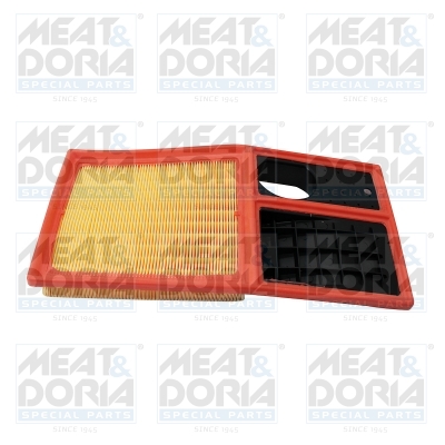 MEAT & DORIA 18527 Filtro aria