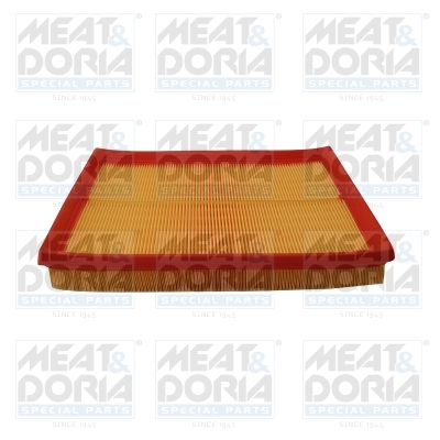 MEAT & DORIA 18535 Filtro aria