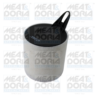 MEAT & DORIA 18542 Filtro aria