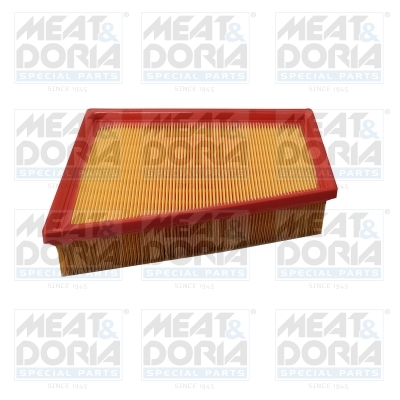 MEAT & DORIA 18544 Filtro aria