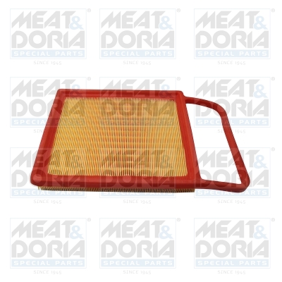 MEAT & DORIA 18545 Filtro aria