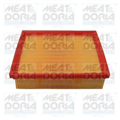 MEAT & DORIA 18546 Filtro aria