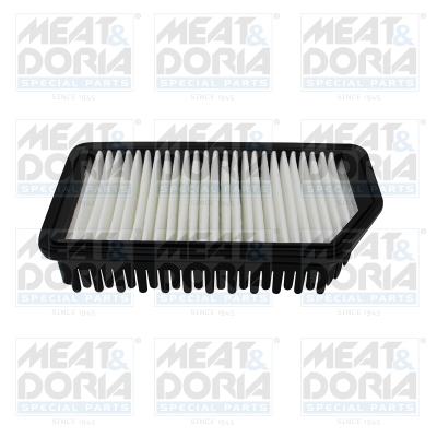MEAT & DORIA 18549 Filtro aria