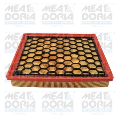 MEAT & DORIA 18573 Filtro aria