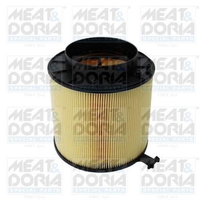 MEAT & DORIA 18584 Filtro aria