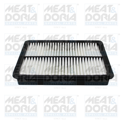 MEAT & DORIA 18596 Filtro aria