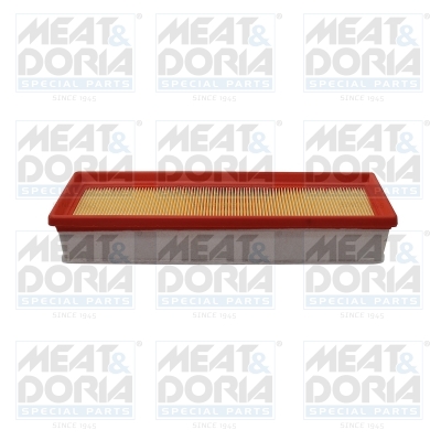 MEAT & DORIA 18597 Filtro aria