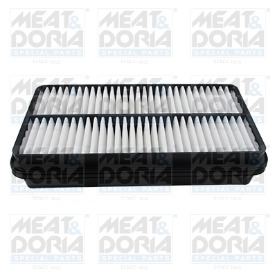 MEAT & DORIA 18600 Filtro aria