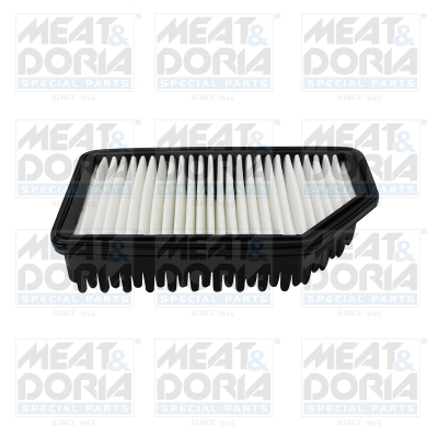 MEAT & DORIA 18614 Filtro aria
