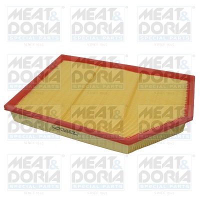 MEAT & DORIA 18620 Filtro aria