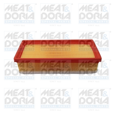 MEAT & DORIA 18628 Filtro aria