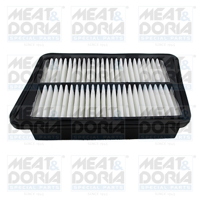MEAT & DORIA 18650 Filtro aria