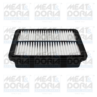 MEAT & DORIA 18682 Filtro aria