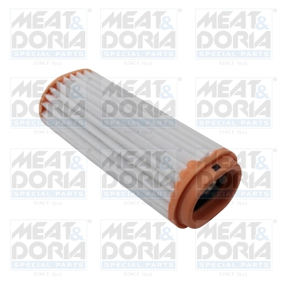 MEAT & DORIA 18684 Filtro aria