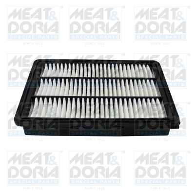 MEAT & DORIA 18685 Filtro aria