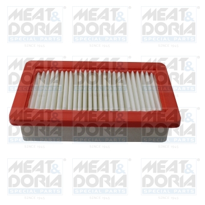 MEAT & DORIA 18690 Filtro aria