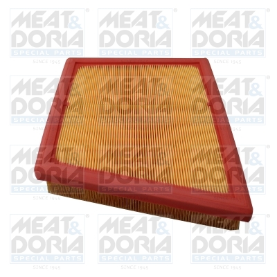 MEAT & DORIA 18694 Filtro aria